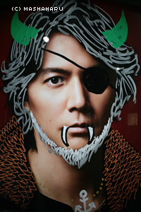 saitama113.jpg