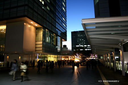 saitama19.jpg