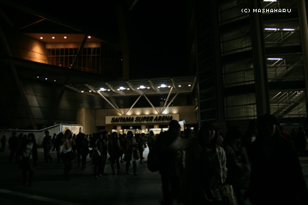 saitama194.jpg