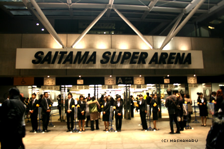 saitama32.jpg