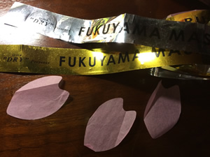 sakurahanabira.jpg