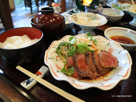 sakuratrip2015_10.jpg