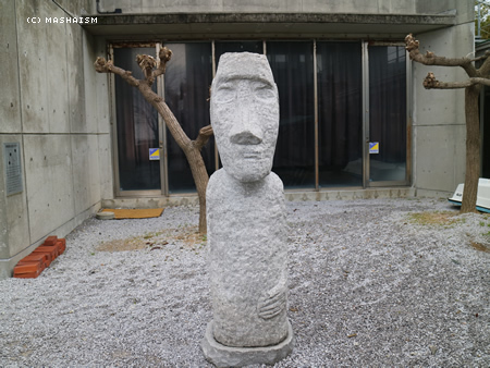 sakuratrip2015_100.jpg