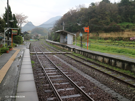 sakuratrip2015_109.jpg