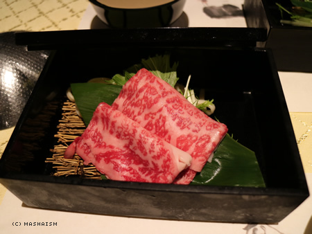 sakuratrip2015_116.jpg