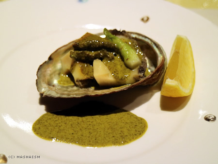 sakuratrip2015_117.jpg