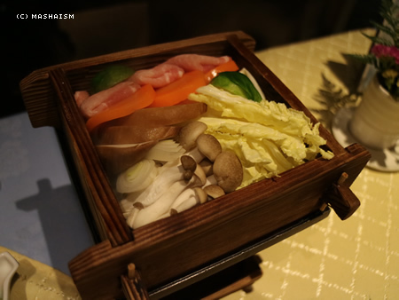 sakuratrip2015_118.jpg