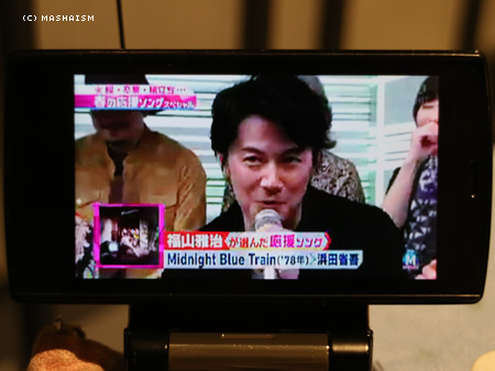 sakuratrip2015_119.jpg