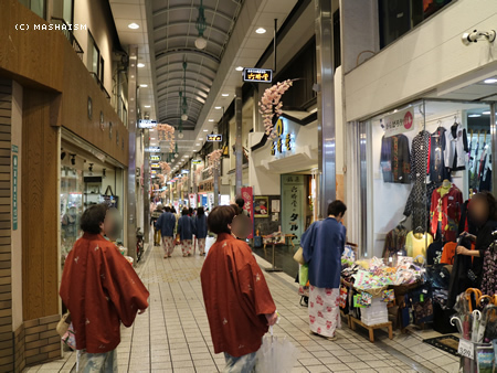 sakuratrip2015_122.jpg