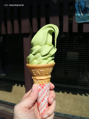 sakuratrip2015_13.jpg