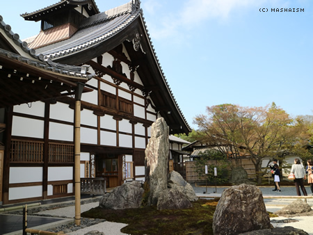 sakuratrip2015_26.jpg