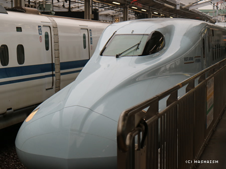 sakuratrip2015_270.jpg