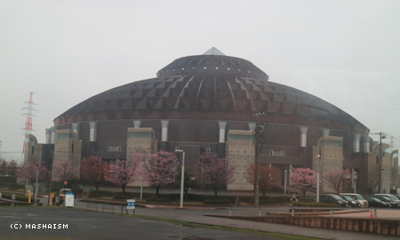 sakuratrip2015_274.jpg