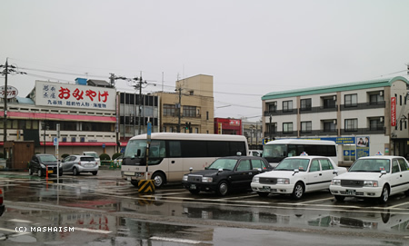 sakuratrip2015_275.jpg