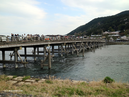 sakuratrip2015_28.jpg