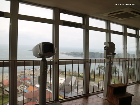 sakuratrip2015_298.jpg