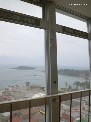 sakuratrip2015_299.jpg