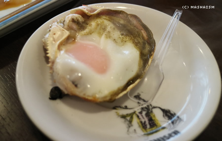 sakuratrip2015_302.jpg