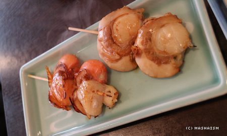 sakuratrip2015_303.jpg