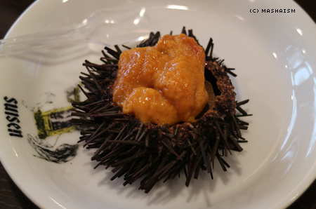 sakuratrip2015_304.jpg
