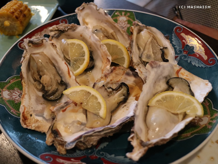 sakuratrip2015_305.jpg