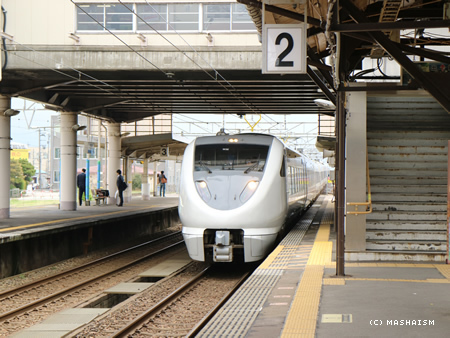 sakuratrip2015_308.jpg