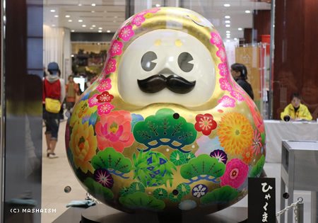 sakuratrip2015_311.jpg