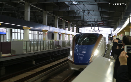 sakuratrip2015_316.jpg
