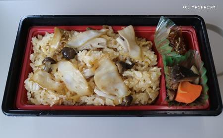 sakuratrip2015_318.jpg