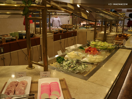 sakuratrip2015_340.jpg