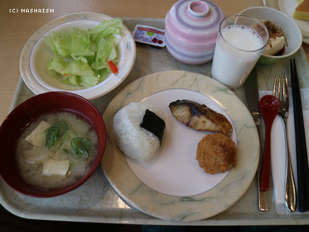 sakuratrip2015_341.jpg