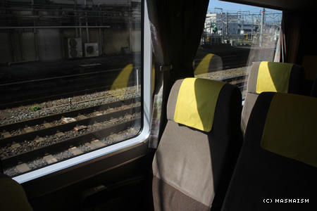 sakuratrip2015_4.jpg