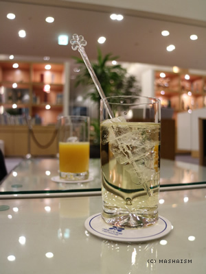 sakuratrip2015_408.jpg