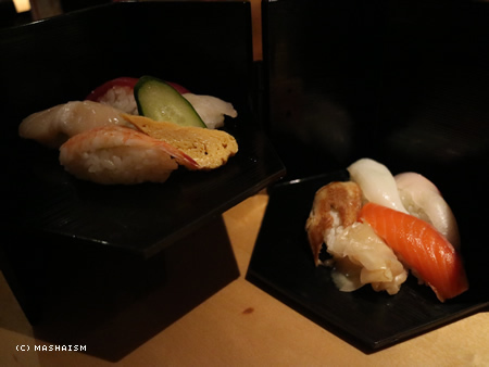 sakuratrip2015_410.jpg
