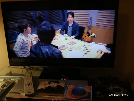 sakuratrip2015_411.jpg