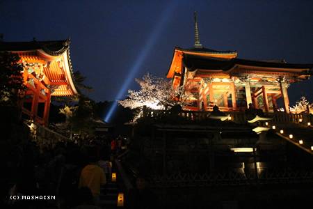 sakuratrip2015_43.jpg