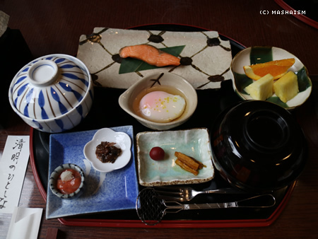sakuratrip2015_459.jpg