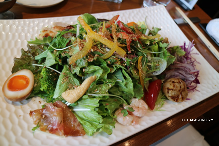 sakuratrip2015_475.jpg