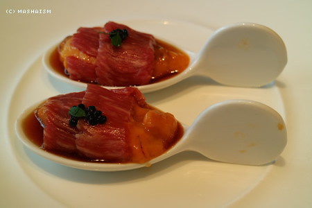 sakuratrip2015_476.jpg