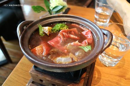 sakuratrip2015_478.jpg