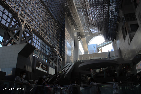 sakuratrip2015_5.jpg