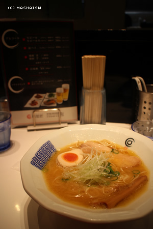 sakuratrip2015_50.jpg