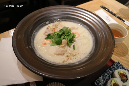 sakuratrip2015_539.jpg
