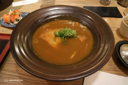 sakuratrip2015_540.jpg