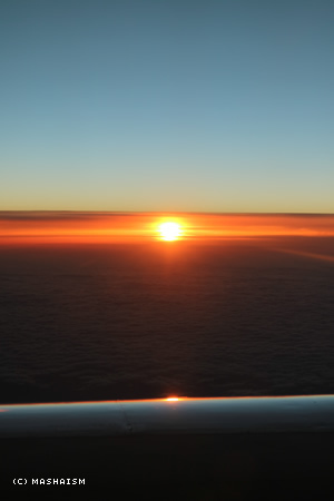 sakuratrip2015_544.jpg
