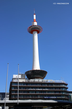 sakuratrip2015_6.jpg