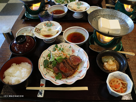 sakuratrip2015_9.jpg