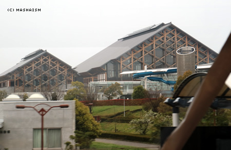 sakuratrip2015_93.jpg