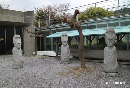 sakuratrip2015_99.jpg