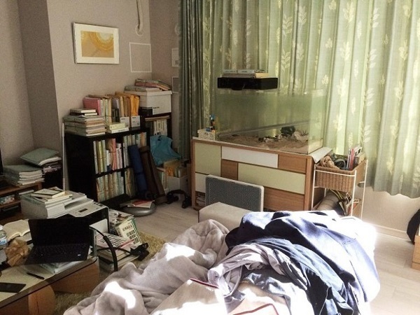 sandome_room1.jpg